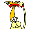 Avatar-animado-Animal-765.gif