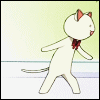 Avatar-animado-Animal-766.gif