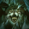 Avatar-animado-Animal-768.gif