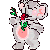 Avatar-animado-Animal-769.gif