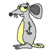 Avatar-animado-Animal-77.gif