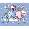 Avatar-animado-Animal-772.gif