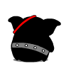 Avatar-animado-Animal-774.gif