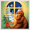 Avatar-animado-Animal-775.gif