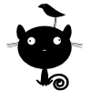 Avatar-animado-Animal-776.gif