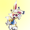 Avatar-animado-Animal-777.gif