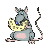 Avatar-animado-Animal-778.gif