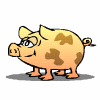 Avatar-animado-Animal-78.gif