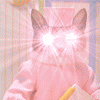 Avatar-animado-Animal-780.gif