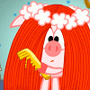 Avatar-animado-Animal-781.gif