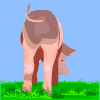 Avatar-animado-Animal-782.gif