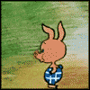 Avatar-animado-Animal-784.gif
