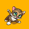 Avatar-animado-Animal-785.gif