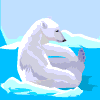 Avatar-animado-Animal-786.gif