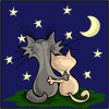 Avatar-animado-Animal-787.gif