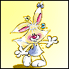 Avatar-animado-Animal-788.gif