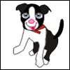 Avatar-animado-Animal-79.gif