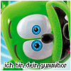 Avatar-animado-Animal-790.gif