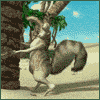 Avatar-animado-Animal-792.gif