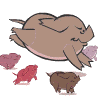 Avatar-animado-Animal-793.gif