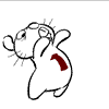 Avatar-animado-Animal-795.gif