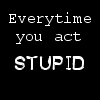 Avatar-animado-Animal-796.gif