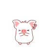 Avatar-animado-Animal-797.gif