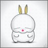 Avatar-animado-Animal-799.gif