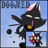 Avatar-animado-Animal-800.gif