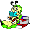 Avatar-animado-Animal-801.gif