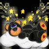 Avatar-animado-Animal-804.gif