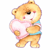 Avatar-animado-Animal-808.gif