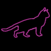 Avatar-animado-Animal-81.gif