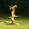 Avatar-animado-Animal-811.gif