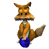 Avatar-animado-Animal-812.gif