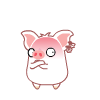 Avatar-animado-Animal-813.gif