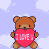 Avatar-animado-Animal-814.gif