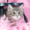 Avatar-animado-Animal-817.gif