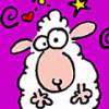 Avatar-animado-Animal-818.gif