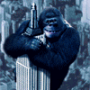 Avatar-animado-Animal-819.gif