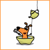 Avatar-animado-Animal-824.gif