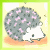 Avatar-animado-Animal-825.gif