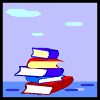 Avatar-animado-Animal-826.gif