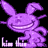 Avatar-animado-Animal-827.gif