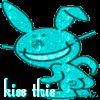 Avatar-animado-Animal-828.gif