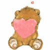 Avatar-animado-Animal-829.gif