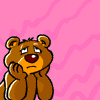 Avatar-animado-Animal-83.gif