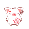 Avatar-animado-Animal-831.gif
