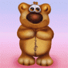 Avatar-animado-Animal-836.gif