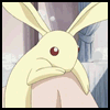 Avatar-animado-Animal-837.gif